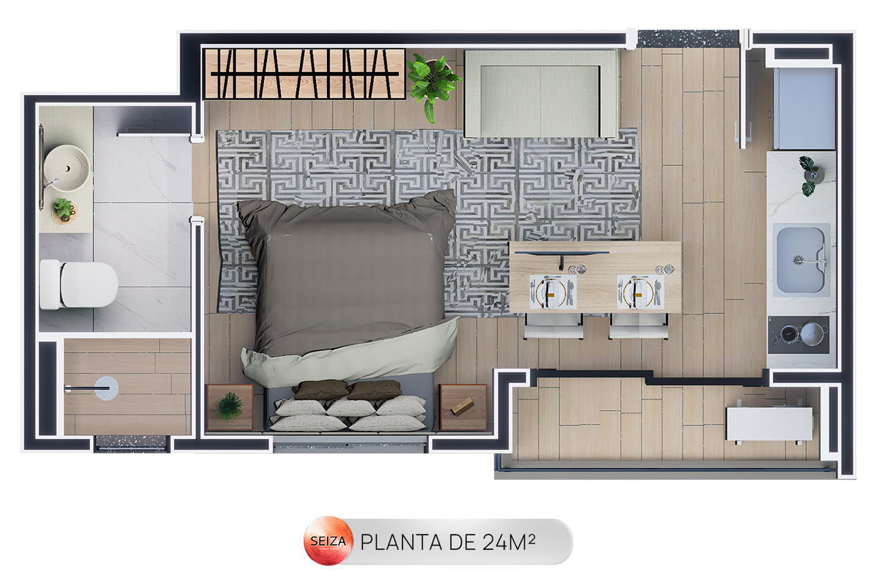 studio-24m-v2.png