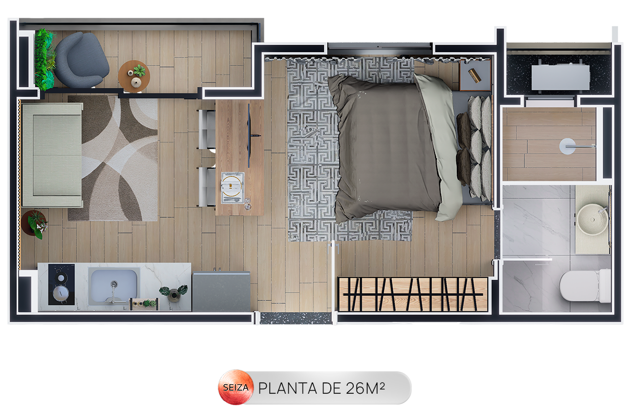 studio-26m-v2.png