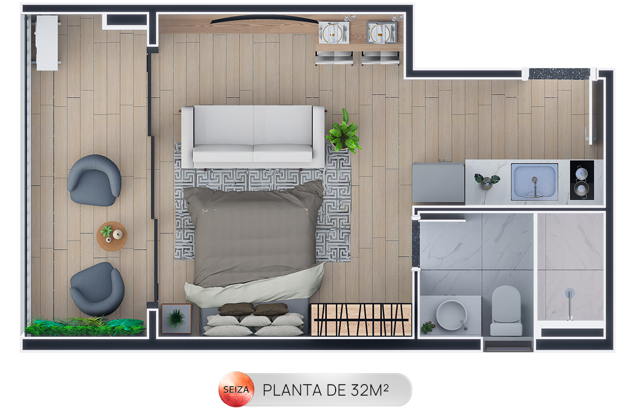 studio-32m-v2.png